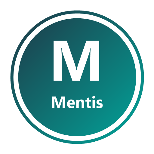 Mentis
